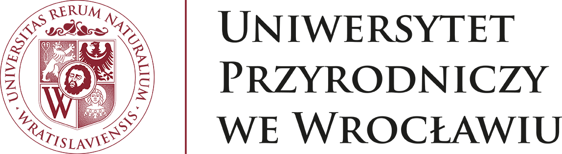 Uniwersytet Przyrodniczy we Wrocławiu | Akademicki Inkubator Przedsiębiorczości