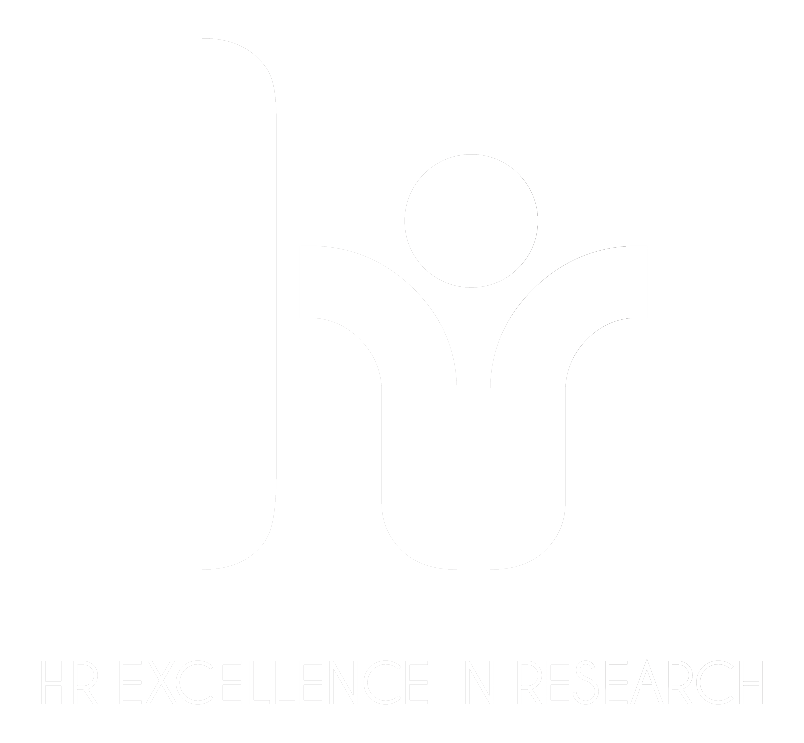 hr-logo.png