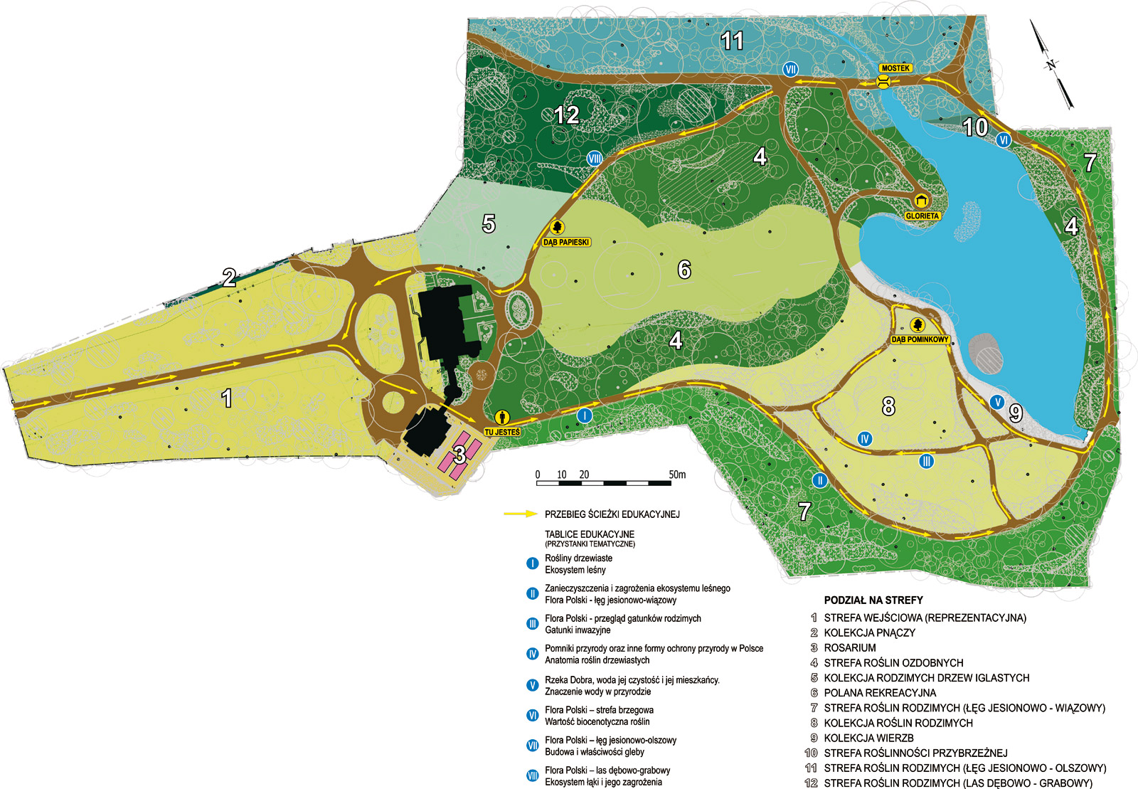 mapa-parku-pawlowickiego.jpg